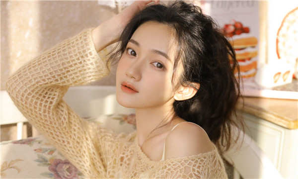 柳州试管代怀助孕生子可靠吗｜试管代怀什么意思