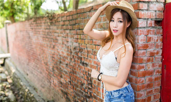柳州试管婴儿助孕公司-｛试管婴儿 公司｝