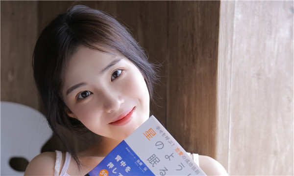 柳州包生男孩多少钱？了解代怀生子的费用与流程