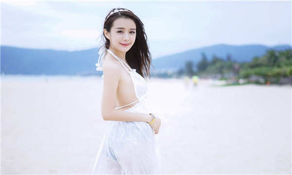 柳州试管婴儿代怀生子的解决方案：为不孕不育患者家庭带来希望