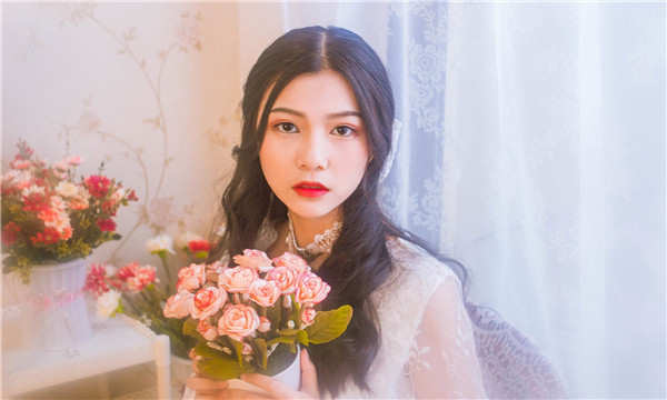 柳州试管供卵的成功率高吗｜试管婴儿供卵是什么意思