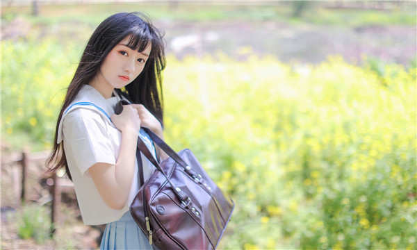 柳州试管婴儿可以让别人代生吗｜做试管可以找人代替吗