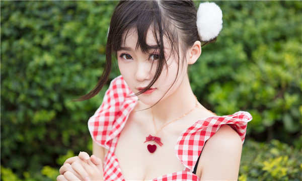 柳州供卵试管婴儿｜供卵试管婴儿长得像谁
