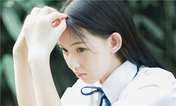 柳州供卵代怀是什么意思｜供卵自怀的成功率高吗