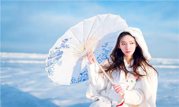 柳州试管代怀生子多少钱一个？助孕之路的费用分析与方案选择