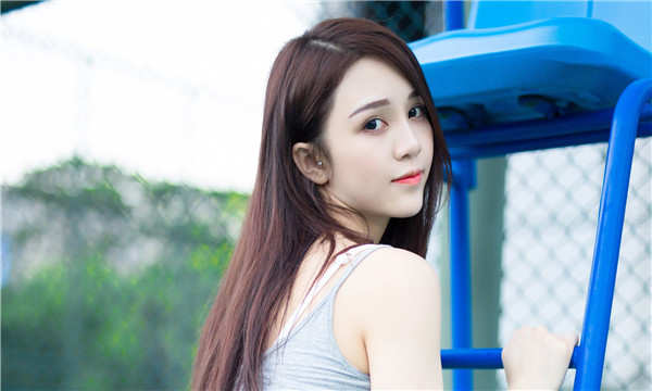 柳州三胎想要儿子可以做试管吗｜包生男孩就找第三代试管