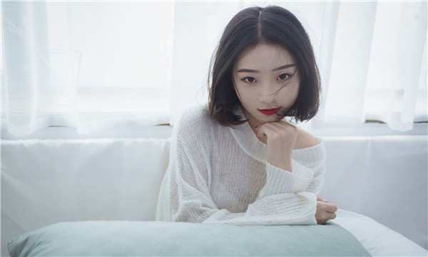 柳州供卵试管婴儿｜供卵试管婴儿算不算是亲生的