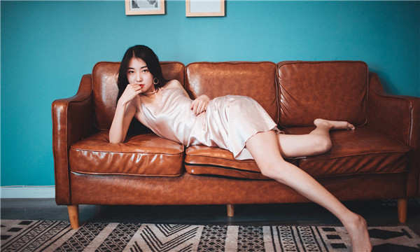 柳州试管供卵代怀生子机构的选择与保障