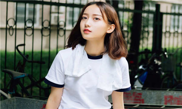 柳州试管婴儿男孩费用大概要多少钱左右？实际情况解析！