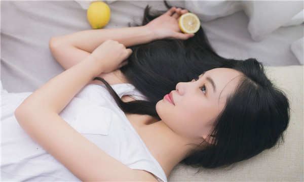 柳州代怀生子什么意思｜代怀是什么