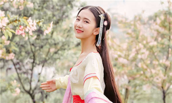 柳州试管婴儿 生男孩｜试管婴儿生男孩多还是女孩多？