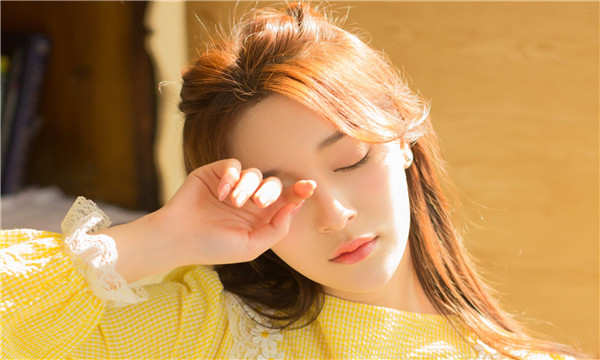 柳州女人做试管的更佳年龄-｛年龄大有影响吗？｝