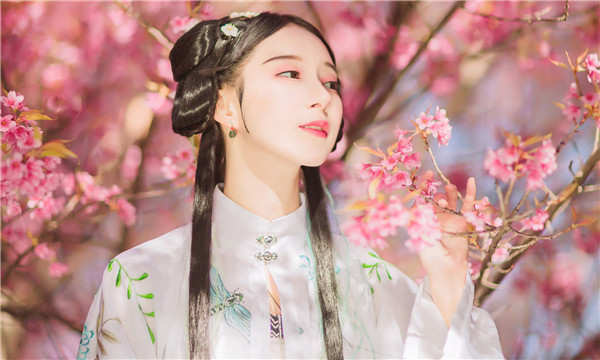 柳州供卵试管婴儿：助您实现家庭梦想的科学方案