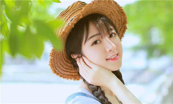 柳州试管代怀生子需要多少钱？全面解析费用构成与选择方案