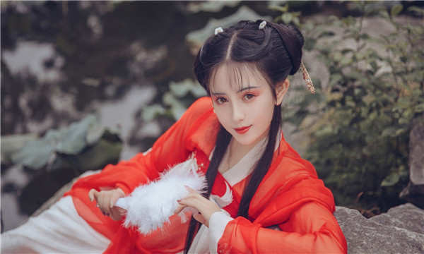 柳州借卵做试管的费用｜国内哪有借卵生子医院