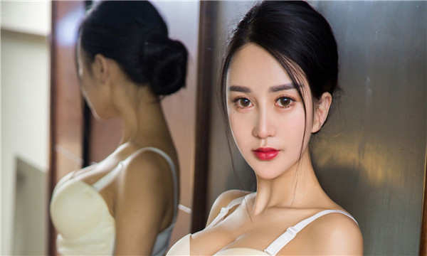 柳州借卵试管代怀生子的详细流程与注意事项