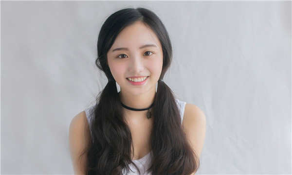 柳州试管代怀生男孩还是女孩｜试管代怀生男孩还是女孩好