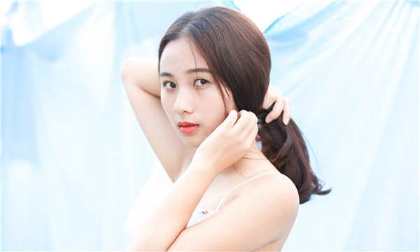柳州试管包生男孩多少钱？助孕家庭的福音