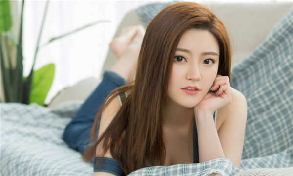 柳州如何选择试管生子机构？不孕不育患者家庭的实用攻略