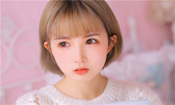 柳州包生男孩就找第三代试管｜40岁以上做几代试管
