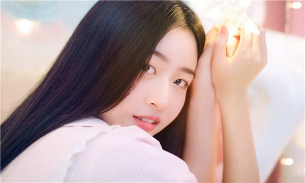 柳州三代试管婴儿包成功医院｜40岁以上做几代试管