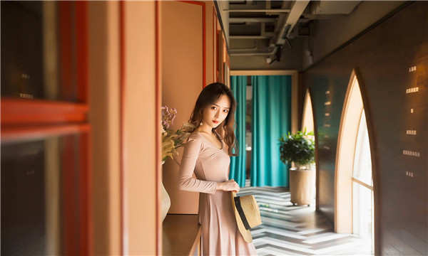 柳州正规试管助孕生子机构：与不孕不育患者家庭携手实现家庭梦想