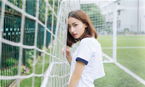 柳州供卵代生包男孩机构｜供卵生子的费用