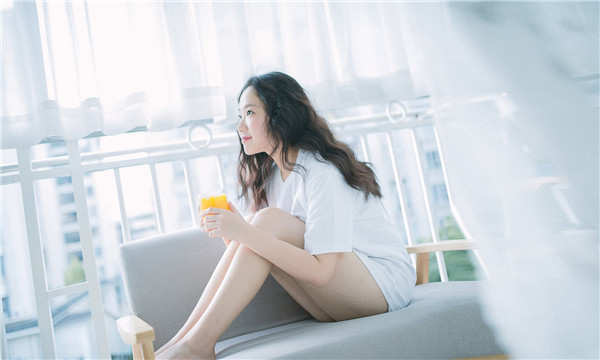 柳州私人代怀助孕
