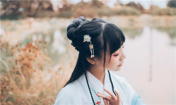 柳州试管助孕生子多少钱？了解真实费用让你更安心