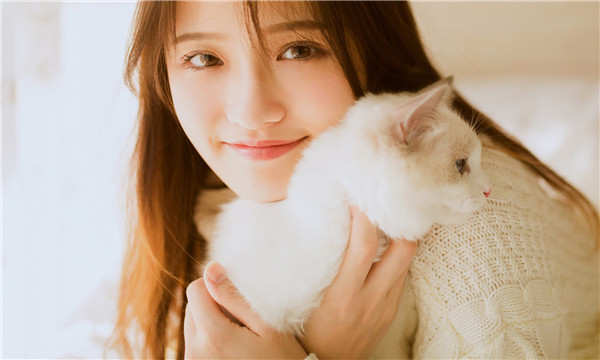 柳州试管婴儿可以让别人代生吗｜试管婴儿可以让别人代生吗孕妇