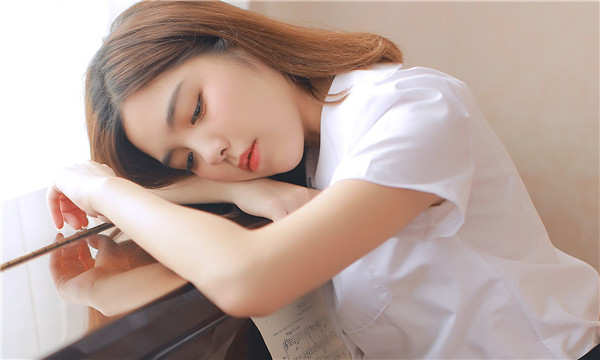 柳州试管代怀生子多少钱一个，助您实现育儿梦想