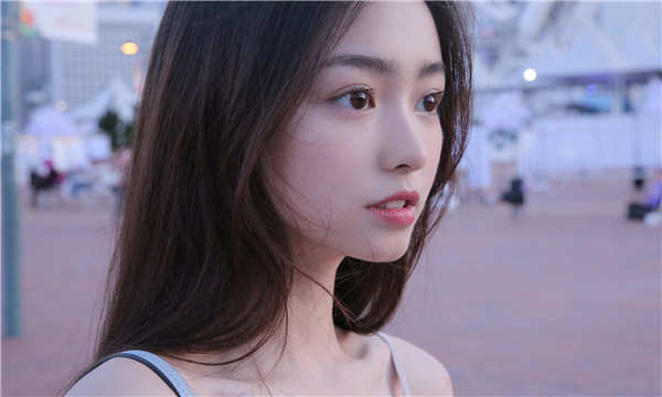 柳州借卵代生机构｜借卵生子的费用是多少