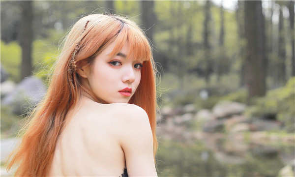 柳州贝宝助孕助孕生子，带您实现家庭完整的美好愿望