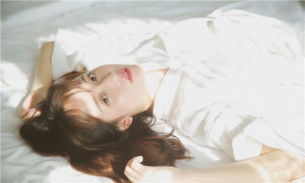 柳州一代试管生男孩的经验｜一代试管生男孩多还是女孩多